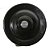 Bomba De Água Ford Ranger 3.2 20V Troller T4 C/ Carcaça - Swp244H - Starke Automotive - Imagem 3
