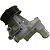 Bomba De Água Ford Ranger 3.2 20V Troller T4 C/ Carcaça - Swp244H - Starke Automotive - Imagem 2