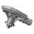 Bomba D'Água Gm Omega 3.0 6Cc 1993 1994 1995 Com Junta Swp006 - Starke Automotive - Imagem 4