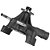 Bomba De Água Chevrolet Gm Blazer S10 4.3 V6 1996 1997 1998 1999 2000 2001 2002 Swp011 - Starke Automotive - Imagem 1