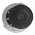 Bomba De Água Corsa 1.0 1.4 1.6 8V 94 95 96 97 98 99 2000 2001 Swp017 - Starke Automotive - Imagem 2