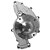 Bomba De Água Para Gm Omega 3.8 12V V6 Australiano - Swp093 - Starke Automotive - Imagem 3
