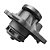 Bomba De Água Gm Cruze Tracker 1.8 16V Sonic 1.6 16V - Swp216 - Starke Automotive - Imagem 2