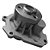 Bomba De Água Gm Cruze Tracker 1.8 16V Sonic 1.6 16V - Swp216 - Starke Automotive - Imagem 1
