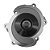 Bomba Água Gm Camaro/Captiva/Omega - Swp218 - Starke Automotive - Imagem 4