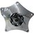 Bomba Água Gm Cruze Tracker Turbo - Swp271 - Starke Automotive - Imagem 4