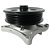 Bomba Água Gm Cruze Tracker Turbo - Swp271 - Starke Automotive - Imagem 1