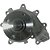Bomba Água Caminhão Gmc 7110 4.3 8V - Swp280 - Starke Automotive - Imagem 3