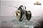 Bomba De Água Honda Civic 1.5 1.6 88 89 90 91 92 93 94 95 Swp022 - Starke Automotive - Imagem 5
