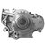 Bomba Água Honda Accord 2.2 16V Z1 Vtec 94 95 96 97 98 Swp024 - Starke Automotive - Imagem 3