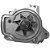 Bomba De Água Honda Civic 96 97 98 99 00 Lx Ex D16Y7 / D16Y8 - Swp032 - Starke Automotive - Imagem 4
