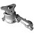 Bomba De Água Honda Fit 1.4 1.5 2004 2005 2006 2007 2008 - Swp130 - Starke Automotive - Imagem 1
