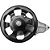 Bomba De Água  Honda Accord 2.0 2.2 16V 2003 Em Diante - Swp186 - Starke Automotive - Imagem 3