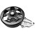 Bomba De Água  Honda Accord 2.0 2.2 16V 2003 Em Diante - Swp186 - Starke Automotive - Imagem 1