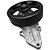 Bomba De Água  Honda Accord 2.0 2.2 16V 2003 Em Diante - Swp186 - Starke Automotive - Imagem 2