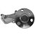 Bomba De Água Accord 2.0 2.4 16V 08/ Crv 07/. New Civic 13/ - Swp224 - Starke Automotive - Imagem 3