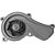 Bomba De Água Accord 2.0 2.4 16V 08/ Crv 07/. New Civic 13/ - Swp224 - Starke Automotive - Imagem 4
