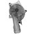 Bomba De Água Mitsubishi Eclipse 2,0 16V 1992 93 94 95 1996 Swp025 - Starke Automotive - Imagem 4