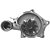 Bomba De Água Mitsubishi Eclipse 2,0 16V 1992 93 94 95 1996 Swp025 - Starke Automotive - Imagem 3