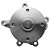 Bomba De Água Hyundai Hb20 I30 Veloster Kia Cerato Soul 1.6 16V Swp140 - Starke Automotive - Imagem 3