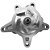 Bomba De Água Hyundai Hb20 I30 Veloster Kia Cerato Soul 1.6 16V Swp140 - Starke Automotive - Imagem 4