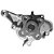 Bomba Água Kia Picanto 1.0 1.1 12V Hyundai Atos Prime 1.0I - Swp100 - Starke Automotive - Imagem 3