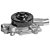 Bomba De Água Dodge Dakota 3.9 V6 5.2 V8 1993 Em Diante Swp016 - Starke Automotive - Imagem 1