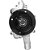 Bomba De Água Dodge Dakota 3.9 V6 5.2 V8 1993 Em Diante Swp016 - Starke Automotive - Imagem 3