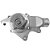 Bomba De Água Cherokee 4.0 6C 91/00 Cherokee Sport 4.0 6C 92/ - Swp086 - Starke Automotive - Imagem 4
