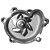 Bomba Água Topic Jinbei 2.0 16V E 2.2 8V - Swp101 - Starke Automotive - Imagem 4