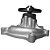 Bomba De Água Kia Bestags 2.7 3.0 98 99 2000 - Swp128 - Starke Automotive - Imagem 2