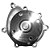 Bomba De Água Kia Bestags 2.7 3.0 98 99 2000 - Swp128 - Starke Automotive - Imagem 3