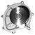 Bomba De Água Landrover Freelander 1 2.5 V6 2000/2006 - Swp121 - Starke Automotive - Imagem 3