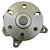 Bomba De Água Discovery 3 2.7 4.4 / Discovery 4 3.0 V6 5.0 V8 - Starke Automotive - Imagem 3