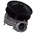 Bomba Água Landrover Discovery 4/Range Rover Sport/Velar - Swp282 - Starke Automotive - Imagem 3
