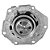 Bomba De Água Volvo Xc60 3.0/3.2 6Cc Turbo Gasolina 2009/2017 - Swp092 - Starke Automotive - Imagem 2