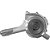 Bomba De Água Ssangyong Actyon 2.3 16V 150 Cv 2007 Até 2011 Mercedes C180 C200 C220 E200 E220 Ml 230 2.3 - Swp048 - Starke Automotive - Imagem 4