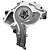 Bomba De Água Mercedes Ml350 3.5 2006 Ate 2011 10304 - Swp149 - Starke Automotive - Imagem 4