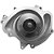 Bomba De Água Mercedes Benz Ml320 Cdi 3.0 V6 - Swp170 - Starke Automotive - Imagem 4