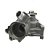 Bomba De Água Mercedes Benz C280 E320 Sl280 Sl320 1993 - 1997 - Swp197 - Starke Automotive - Imagem 2