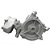 Bomba De Água Mercedes Benz C280 E320 Sl280 Sl320 1993 - 1997 - Swp197 - Starke Automotive - Imagem 4