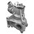 Bomba De Água Mercedes Benz C280 E320 Sl280 Sl320 1993 - 1997 - Swp197 - Starke Automotive - Imagem 1