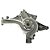 Bomba De Água Mercedes C240 C280 E320 E430 Ml320 Ml430 - Swp198 - Starke Automotive - Imagem 4