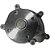 Bomba Água Mercedes B180 1.7/B200 2.0/B200 2.0 Turbo - Swp258 - Starke Automotive - Imagem 3