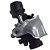 Bomba Água Mercedes A200 A250 B200 Cla200 Cla250 Gla200 Swp266 - Starke Automotive - Imagem 3