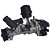Bomba Água Mercedes A200 A250 B200 Cla200 Cla250 Gla200 Swp266 - Starke Automotive - Imagem 1