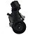 Bomba Água Mercedes A200 A250 B200 Cla200 Cla250 Gla200 Swp266 - Starke Automotive - Imagem 4