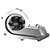 Bomba De Água Ford Ranger 2.8 Turbodiesel 1998 Até 2005 - Swp120 - Starke Automotive - Imagem 4
