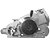 Bomba De Água Para Mazda Dohc Mx3 1.6 16V  Swp031 - Starke Automotive - Imagem 4