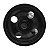 Bomba De Água Fiat Toro 1.8 16V Flex 2015 Ate 2019 E-Torq - Swp232H - Starke Automotive - Imagem 3